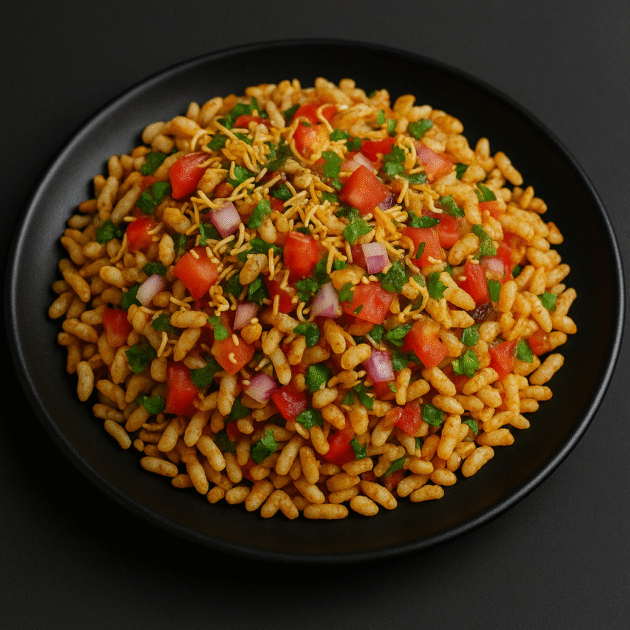 Bhel