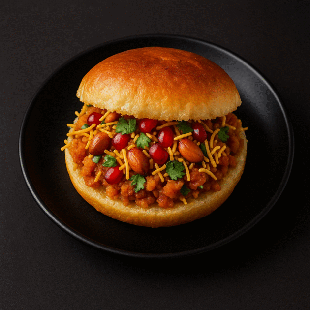 Dabeli